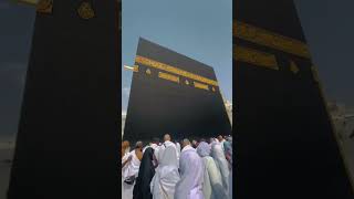 MashaAllah♥️ allah islam islamic jummahmubarak islamicstatus islamicvideo shorts yt ytshort [upl. by Dich]