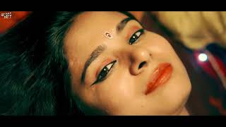 Chhaya छाया Hindi song 2021 Bd4u official video bd4u [upl. by Aneres]