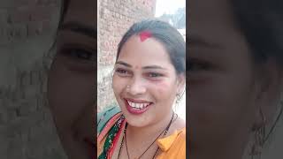 Dekh sakte hain doston ham log Ayodhya ke liye nikal chuke hain aap log humko dher Sara hi suppor [upl. by Leik]