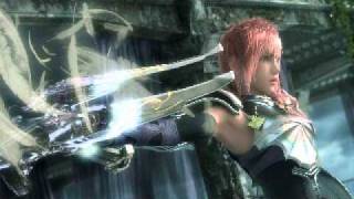 Final Fantasy 132 OST Full Speed Ahead [upl. by Aleehs]