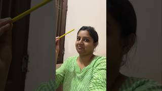 Maggi k saath pencil free😍🍜  Himanshi Unfiltered  minivlog ytshorts study trending [upl. by Hyacinthe]