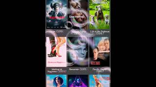 Free NETFLIX MOD APK [upl. by Metzger690]