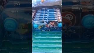 THESE ARE THE BEST WATER GAMEStgr [upl. by Janeczka]