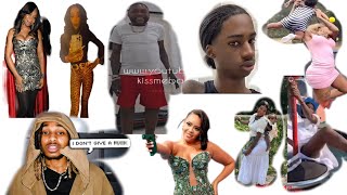 Tiffany Pollard Scary Weight Loss 🫣 Summer Walker Being Trash Mom 😷 Santana Caping for Yung Miami [upl. by Caves]