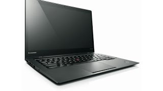 COMO QUITAR EL TECLADO DE UN PORTATIL IBM thinkpad ULTRA BOOK [upl. by Towers]