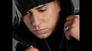 Yomo Ft Pitbull  Calle 8 NEW 2009 [upl. by Bibi]