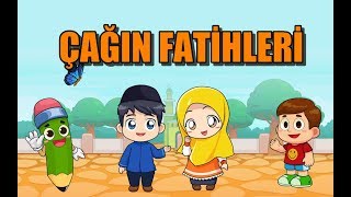 çağın fatihleri yeni klip [upl. by Arag922]