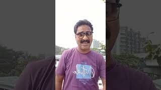 Ambition Nachiketa singer Nachiketa Chakraborty short video [upl. by Florin]