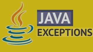 Exception Handling in Java in Tamil  Try Catch Finally  Java course in Tamil  Learn Java Tamil [upl. by Monty]