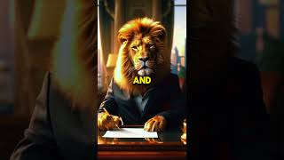 Powerful Affirmations for Success Wealth and Prosperity  Daily Motivation success motivation [upl. by Adohr]