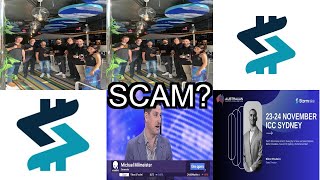 is stormrake com a scam [upl. by Cris537]