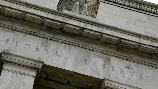 INTERVIEW Heres how the federal interest rate cut could affect you [upl. by Aleek31]