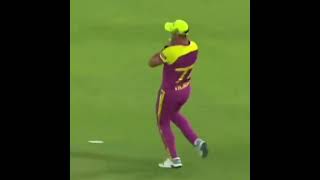 Shamsi Magic Rocked Audience Shocked🔥shorts cricket [upl. by Lowenstern]