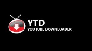 How to dwonload Youtube Video Dwonloader [upl. by Westney]