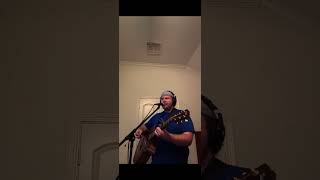 Living hope Phil whickham cover [upl. by Assyli]