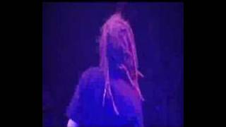 In Flames  System Live Hammersmith [upl. by Eciened]