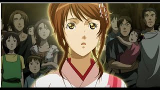 The Rebirth of Buddha  Japanese Animation  Hindi Dubbed 『仏陀再誕』 [upl. by Ovatsug]