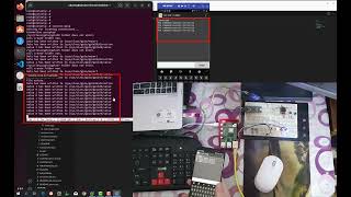 Custmize image using yocto for raspberry pi 4 [upl. by Maire]