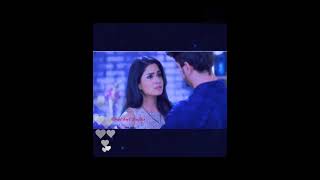 Sunn mere humsafar😍Neil  Avni😍of serial Naamkaran❣️starplus😆New couple😍shortYt trending video❣️ [upl. by Nahshon374]