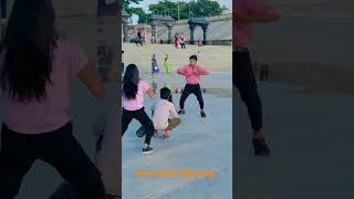 Super dancer chapter 1 sorts sortvideo youtubevideo vlog viralvideo viralshorts treanding [upl. by Ettezzil767]