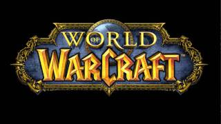 Darnassus Druid Grove Music WoW Classic Music  World of Warcraft Music [upl. by Isdnil350]