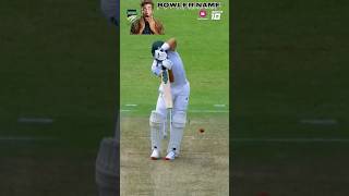 😲Stump 💥broken 😮 wicket cricketlover cricket viratkohlifanpage viralshortscricketnews [upl. by Dicks]