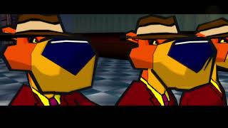 Fur Fighters Viggos Revenge First Hour of Game No Commentary  GameCenterHD [upl. by Attiuqihc977]