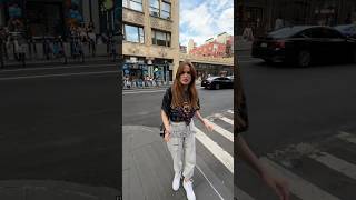 Soho NYC Apartment Tour 👀 Part 1 newyork nyc nycapartmenttour [upl. by Sadie]