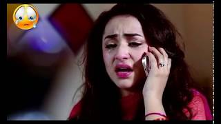 IjazatPermission Sad Dialogue  Sad  New WhatsApp Status [upl. by Joya]