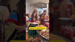 Afghan Food  Afghan Cultural  Afghan Dance  Afghan Wedding💍 dance song wedding love [upl. by Civ]