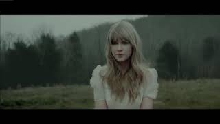 Taylor Swift  All Too Well Music Video [upl. by Timmi90]