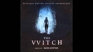 The Witch  A Modern Horror Story  Official Featurette HD  A24 [upl. by Lebasiairam502]