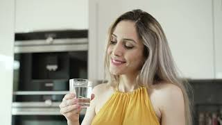 The Best Countertop Reverse Osmosis Water Filter System [upl. by Serdna168]