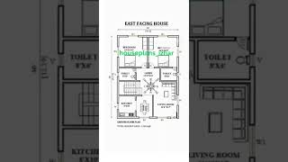 3040 Square feet House plan [upl. by Haiacim197]