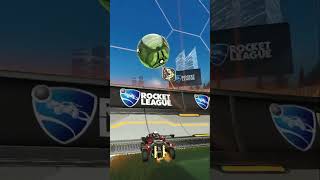 GIve ME the Ball rocketleague rl ssl rlcs [upl. by Nylirret]