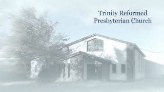 22092024  Trinity RPC  Evening Service [upl. by Inman]