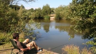 NORTHFIELD WASH PIT RINGWOOD HAMPSHIRE [upl. by Edrahc]