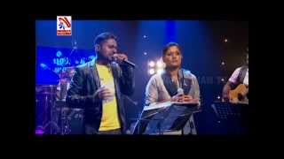 Vidai Kodu Engal Naadae  Thayaparan feat Saravansundhrai  The Suriyahs Band [upl. by Brenda627]