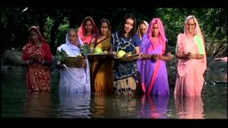 Paniya Mein Thaad Biya Maee Ho Full Song Devroo Daura Lela [upl. by Norrek]