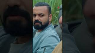 Watch full video 👆 Rendagam Movie Scenes  kunchackoboban aravindswamy eesharebba shorts [upl. by Holtorf]