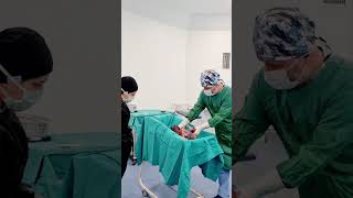 SEZARYEN SPINAL EPİDURAL ANESTEZİ DR MEHMET BOZ [upl. by Helse]