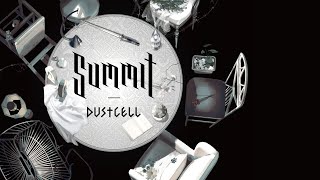 DUSTCELL 1st Albumă€ŚSUMMITă€Ť XFD [upl. by Bowles]