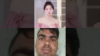 ANY AUR JINI KI VIDEO ll chineesedrama ytshorts shortfeed short trending shorts [upl. by Avir]