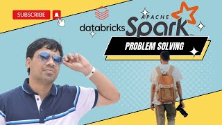 Efficient Null Replacement in Apache Spark using nafill  Spark Tutorial [upl. by Odnomar]