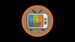 Tema Tv 7x02 [upl. by Erdua348]