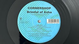 Cornershop quotBrimful Of Ashaquot 1998 [upl. by Elad]