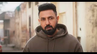 Ardaas Sarbat De Bhale Di full hd new punjabi movie  latest punjabi movie 2024 [upl. by Sankey885]