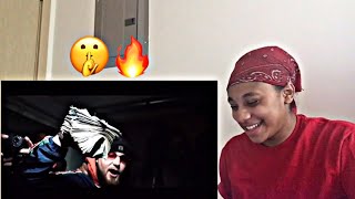 GMEBE Bandz  SD Flow Reaction [upl. by Llerral]