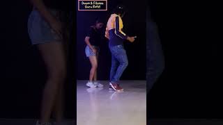 dance amapiano afrodance dancechallenge dancer music cover newmusic singer artist [upl. by Suez]