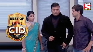 Best of CID Bangla  সীআইডী  Highway  Full Episode [upl. by Aleet293]